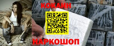 a pvp Донской