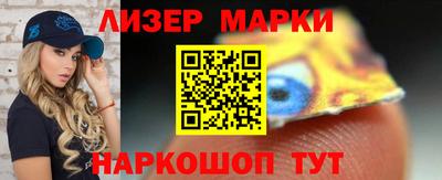 a pvp Донской