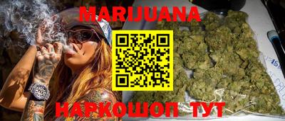 mdpv Дубна