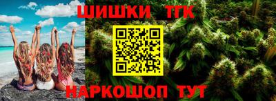 mdpv Дубна
