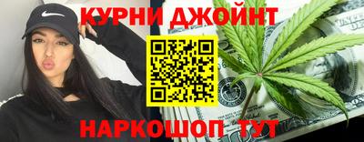 mdpv Дубна