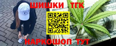 a pvp Донской