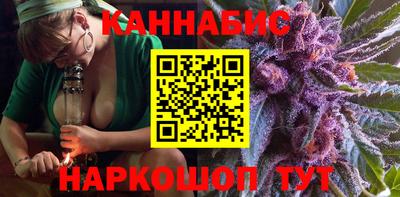 a pvp Донской