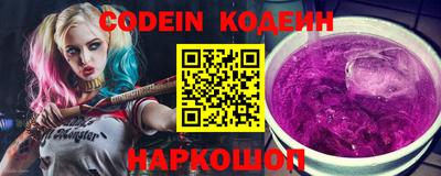 mdpv Дубна