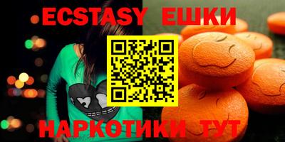 a pvp Донской
