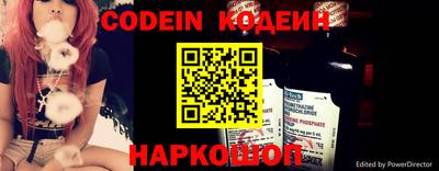 mdpv Дубна