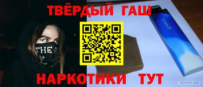 a pvp Донской