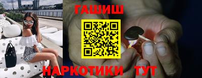 mdpv Дубна