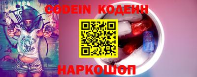 mdpv Дубна